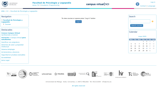 psicologia.cv.uma.es