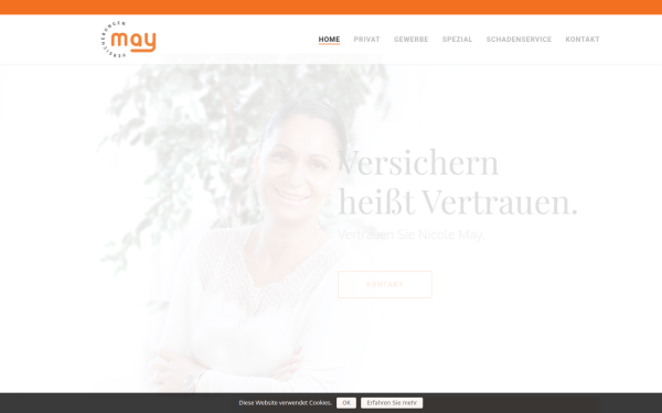 may-versicherungen.at