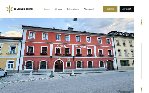 www.goldener-stern-lienz.at