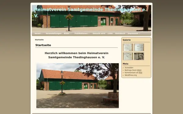 www.heimatverein-thedinghausen.de