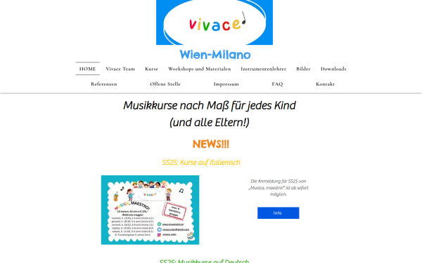 www.vivacewien.at