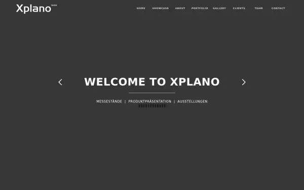 www.xplano.de