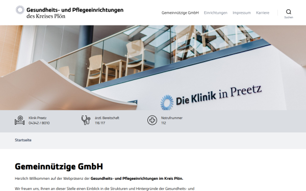 gp-kreisploen.de