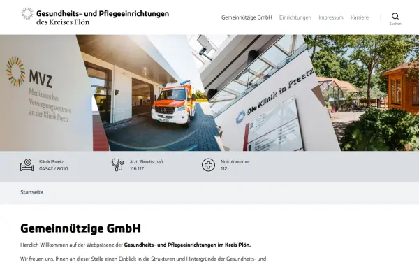 gp-kreisploen.de