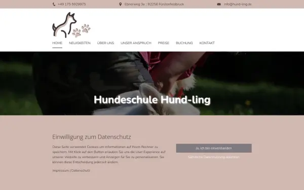 greipl-it.de
