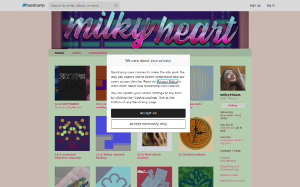 milkyhe.art