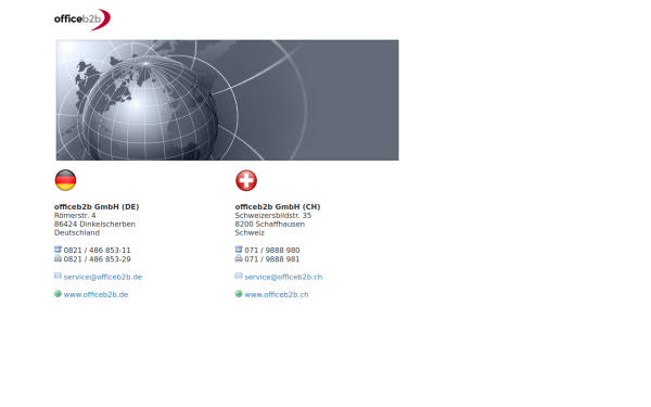 www.officeb2b.com