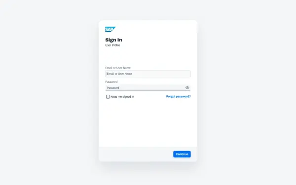 centralit.accounts.ondemand.com
