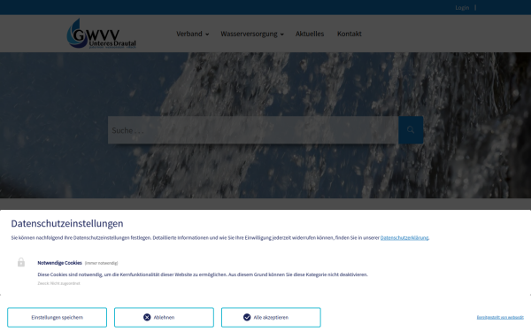 gwvv.at