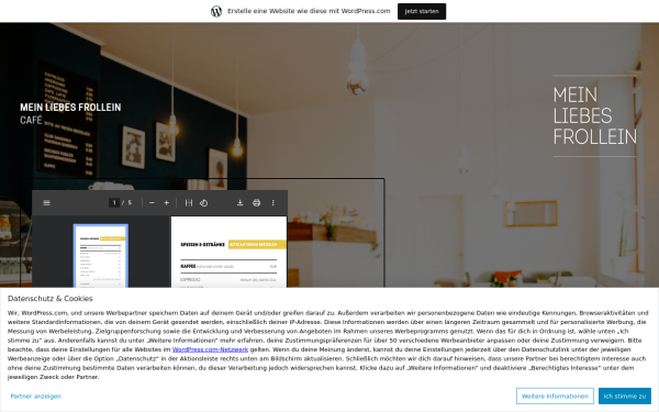 meinliebesfrolleinde.wordpress.com