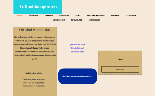 www.luftschlosspiraten.de