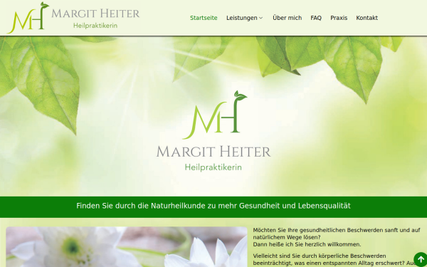www.margitheiter.de