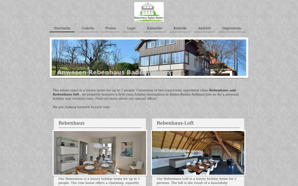 www.rebenhaus-baden-baden.com
