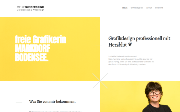 meisun.de