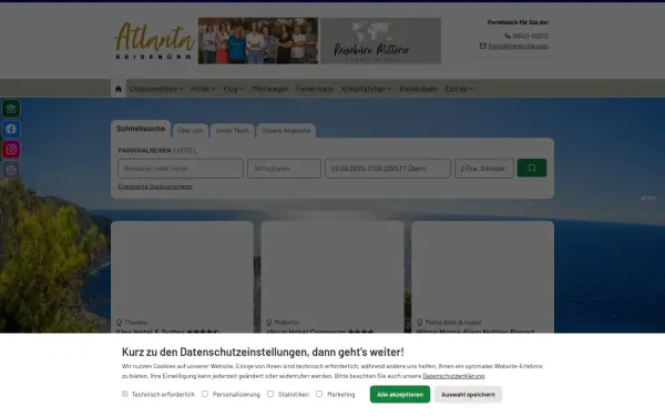 www.rb-mitterer.de
