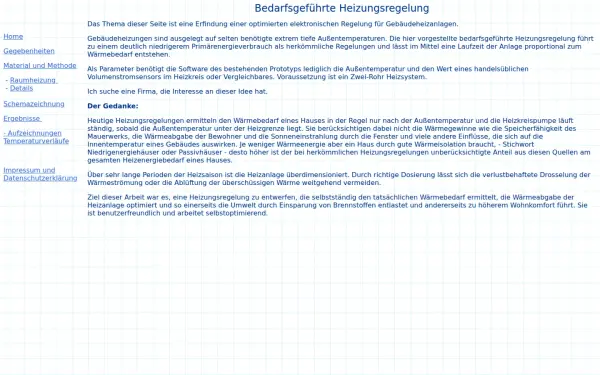 4grosses.de