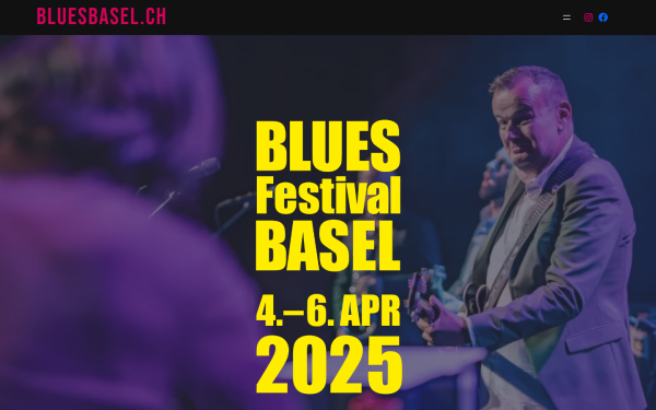 bluesbasel.ch