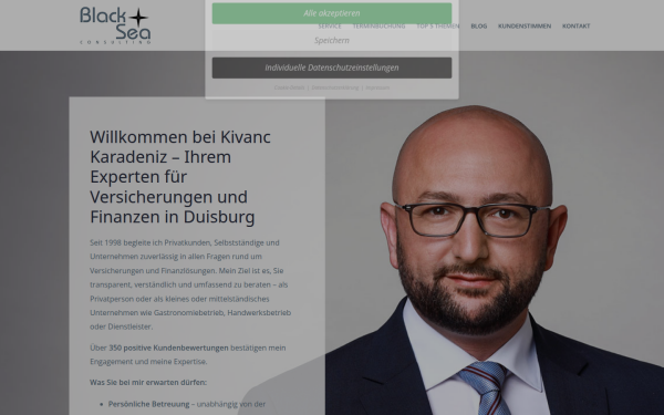 bscons.de