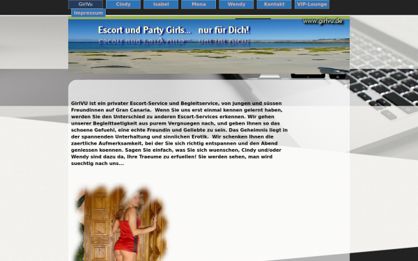 girlvu.de