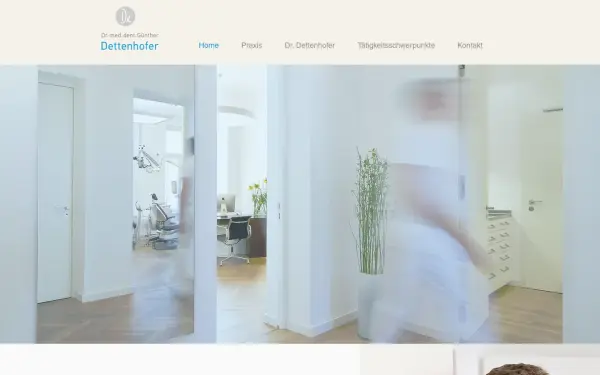 www.dettenhofer.de