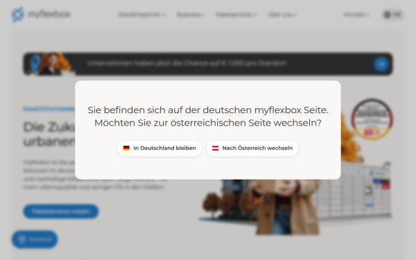 www.myflexbox.com