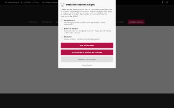 www.vulkanevent.de