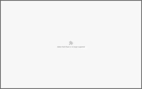 hautzentrum-augsburg.de