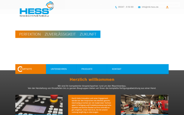 mb-hess.de