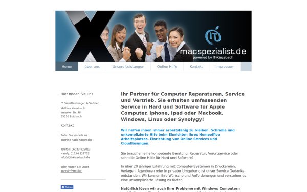 www.macspezialist.de