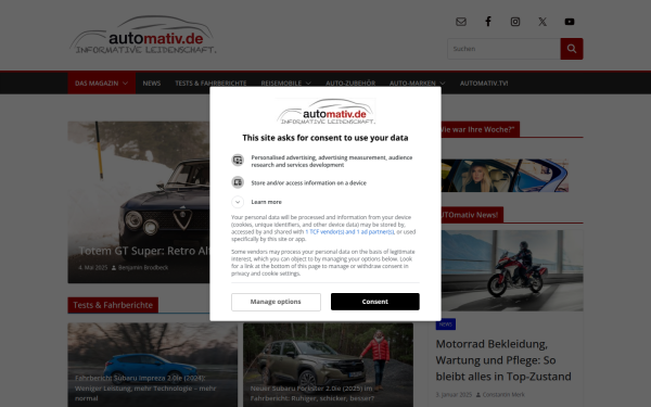 www.automativ.de