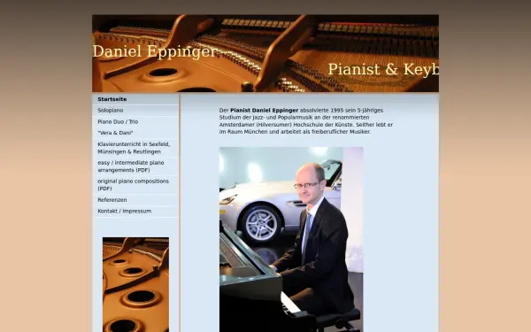 www.danieleppinger.de