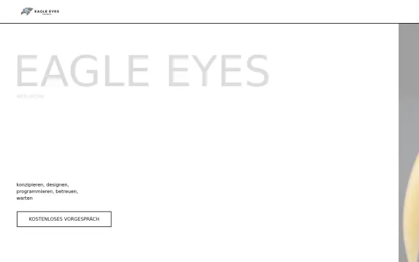 www.eagleeyesmedia.de
