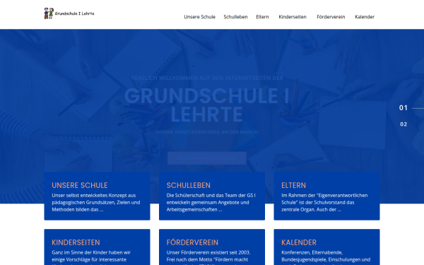 www.gs-masch.de