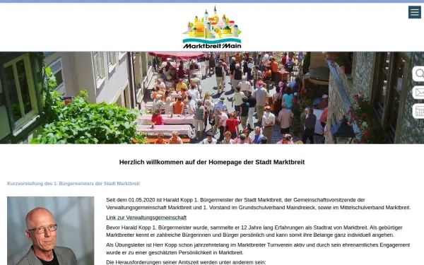 www.marktbreit.de