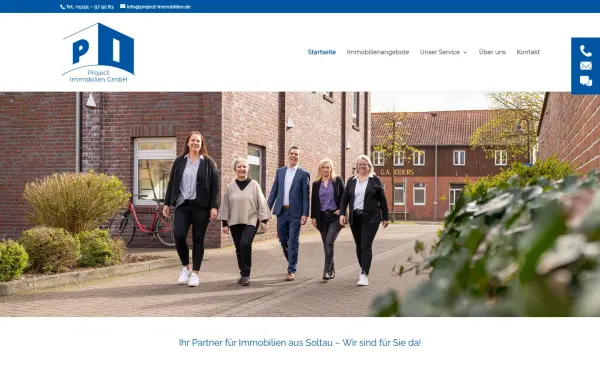 www.project-immobilien.de
