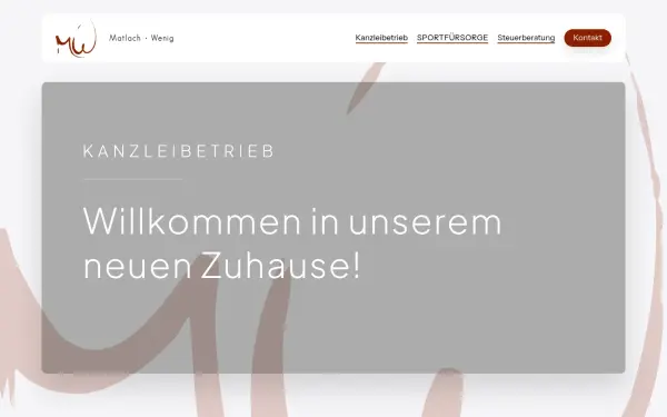 matlach.de