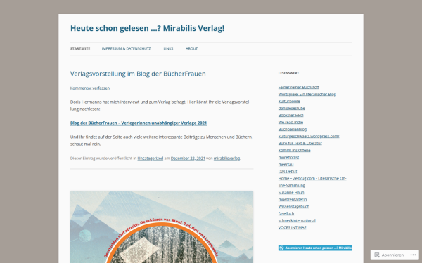mirabilisverlag.wordpress.com