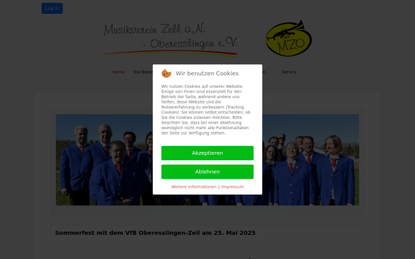 mv-zell-oberesslingen.de