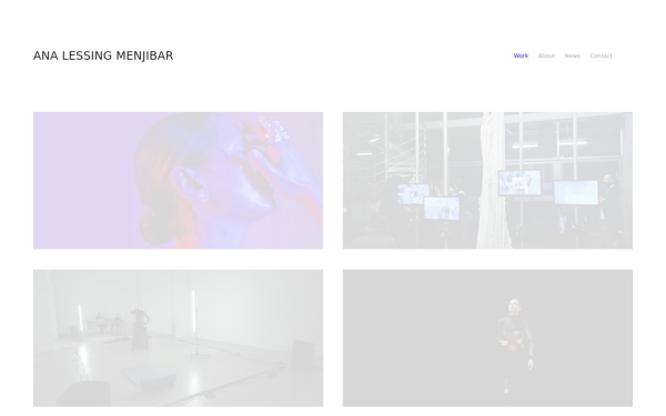 www.analessingmenjibar.com