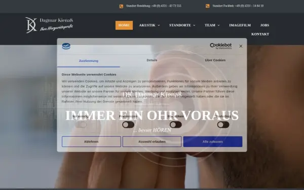 www.dk-hoeren.de