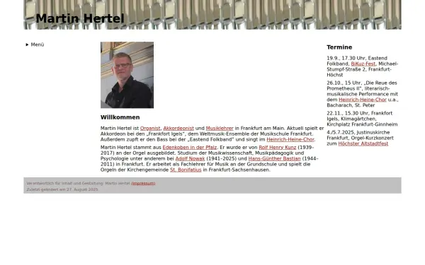 martinhertel.de