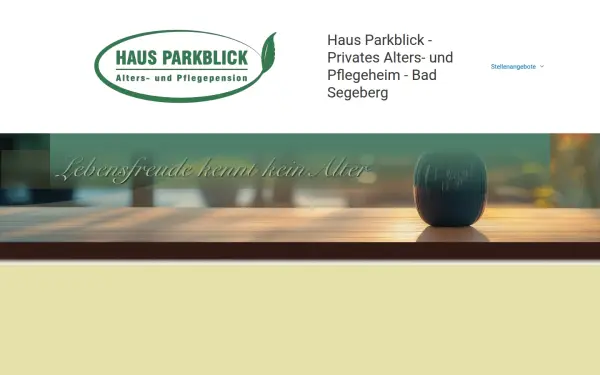 www.haus-parkblick.de