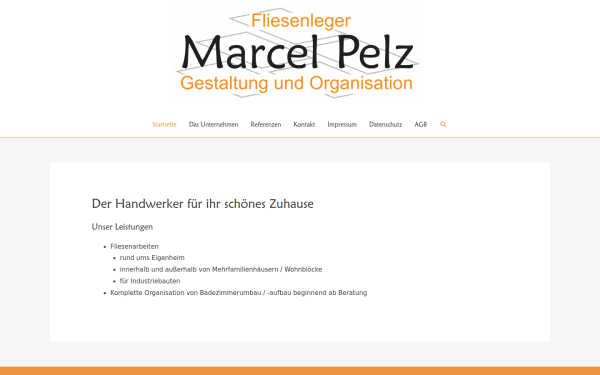 www.marcel-pelz.de