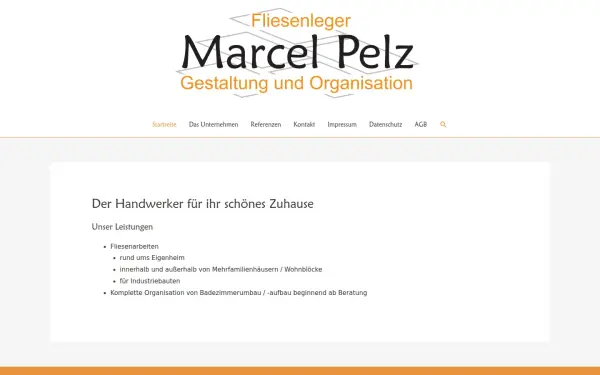 www.marcel-pelz.de