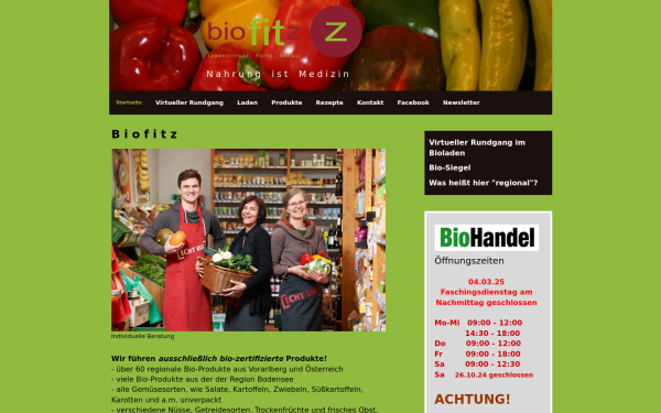 www.biofitz.at