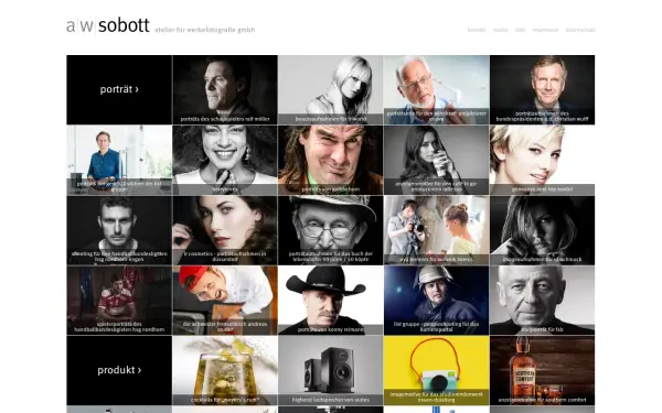 www.sobott.net