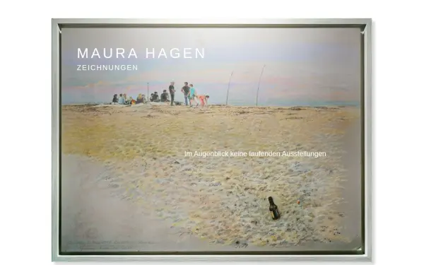maurahagen.de
