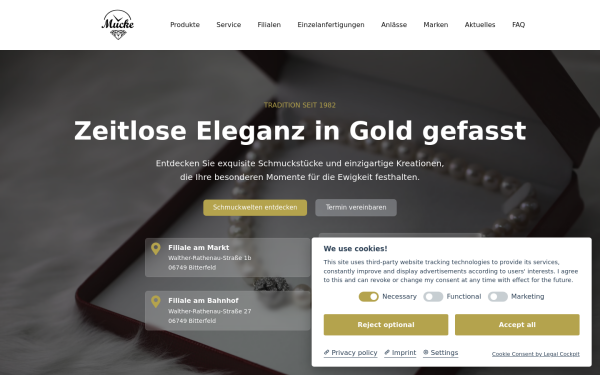 mein-juwelier.com