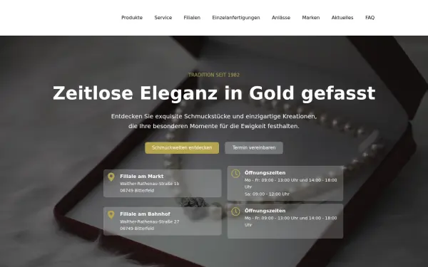 mein-juwelier.com