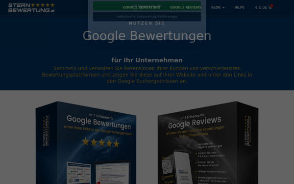 www.google-bewertung.at
